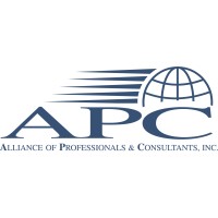 AI / ML Engineer logo
