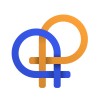 AP Consulting