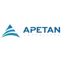 Senior UX/UI Designer (AWS Connect) logo