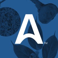 Brand & Experiential Marketing Manager logo