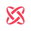 app coderz