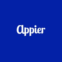 Global Head of Customer Service (Taipei based, Relocation Provided) logo