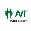 avt, a wipro company