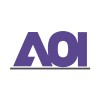 aoi