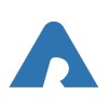 Information Security Analyst logo