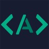 Senior Mobile Developer (AI-Driven, Freelance, Remote) logo