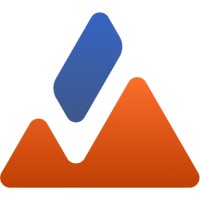 Project Data Analyst logo
