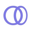 Aptum