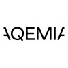 Senior Data Scientist - Product Insights logo