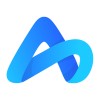 aquant