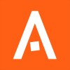 Lead Strategy & Market Analyst logo