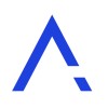aratech lifestyle technology