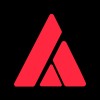 Data Engineer logo