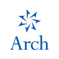 Sr. Architect (Remote - Eastern Time) logo