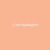 ArchipelagoHR