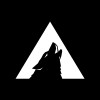 Senior Cybersecurity Consultant 3 / Concierge Security Engineer 3 (m/w/d) - German Proficient logo