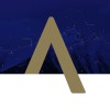 aricoma slovensko