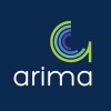 arima