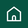 Aroundhome