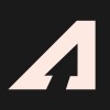 Frontend Developer logo