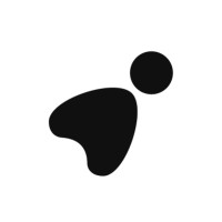 Experienced Website Designer logo
