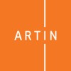 artin