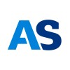 arvato systems