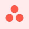 asana