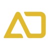 asar digital