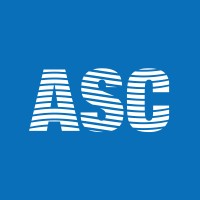 Head of Security Governance & Assurance logo