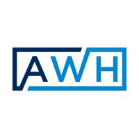 Human Resources Manager logo