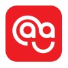 @ask training