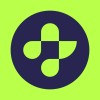 askui