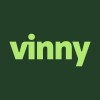 askvinny