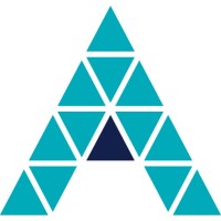 VP of Technology and Engineering - SaaS Platform and Engineering Operations logo