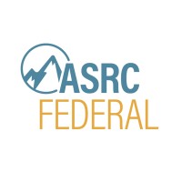 Mid-level Documentation and Security Specialist logo