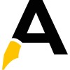 Full-stack Developer logo