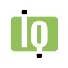 SEO Director logo