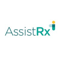Business Intelligence Developer - Tableau,Thoughtspot,SQL ( Remote ) logo