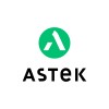 Senior Quality Assurance Automation Engineer logo
