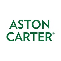 Remote Payroll Specialist (SAP Exp. Required) logo