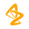 Level 3 Business Administrator Apprentice logo