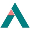 Excel Data Analyst logo