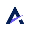 Product Manager (UK Remote) logo