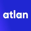 Director, Product Management - Data and AI Governance logo