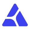 Voice Engineer logo