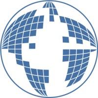 Senior System Engineer logo