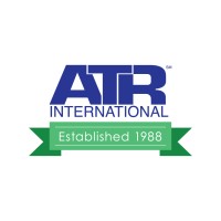 Senior Embedded Flight Software Engineer logo