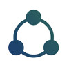 atsource | erp staffing