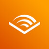 audible